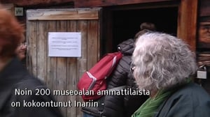 Yle Oddasat: 25.05.2016 15.15