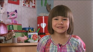 Minun nimeni on: 13.05.2016 18.00