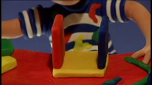 Nimipäiväonnittelu: 19.8.: 19.08.2016 06.51