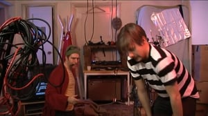 Matin musavideot: 25.05.2016 18.30