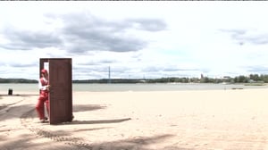 Matin musavideot: 01.06.2016 18.30