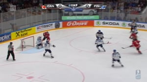 Urheiluruutu: 17.05.2016 20.55