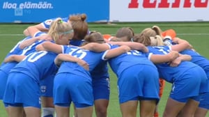 Urheiluruutu: 07.06.2016 21.55