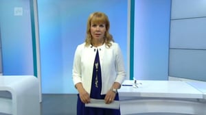 Urheiluruutu: 18.05.2016 20.55