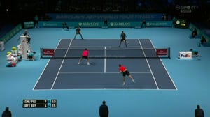 Urheiluruutu: 19.11.2016 19.05