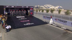 Urheiluruutu: 15.10.2016 18.10