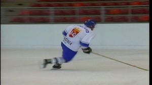 Urheiluruutu: 03.12.2016 18.09