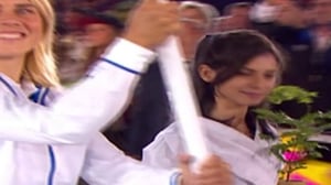 Urheiluruutu: 08.10.2016 18.10