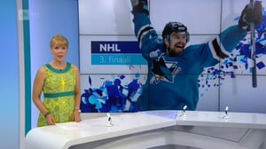 Urheiluruutu: 05.06.2016 18.10