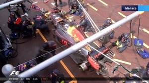 Urheiluruutu: 29.05.2016 18.10