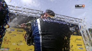 Urheiluruutu: 16.10.2016 18.10