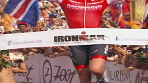 Urheiluruutu: 09.10.2016 18.10