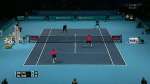 Urheiluruutu: 20.11.2016 18.10