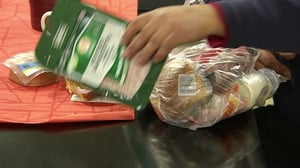 Yle News: 17.12.2016 15.05