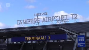 Yle News: 27.05.2016 15.05