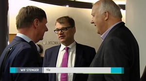 Yle News: 28.06.2016 15.05