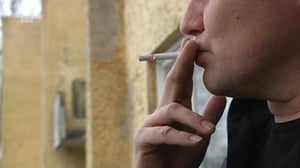 Yle News: 02.08.2016 15.05