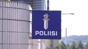 Yle News: 05.07.2016 15.05