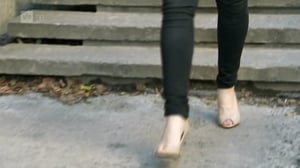 Yle News: 31.07.2016 15.04