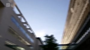 Yle News: 20.07.2016 15.05