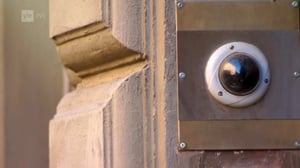 Novosti Yle: 13.12.2016 16.50