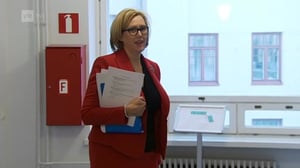 Novosti Yle: 12.12.2016 16.50