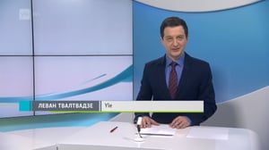 Novosti Yle: 04.12.2016 16.50
