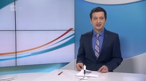 Novosti Yle: 10.10.2016 16.50