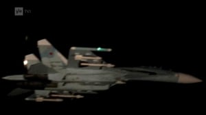 Novosti Yle: 12.10.2016 16.50