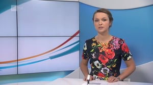 Novosti Yle: 12.11.2016 16.50