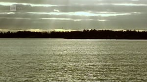 Novosti Yle: 07.10.2016 16.50