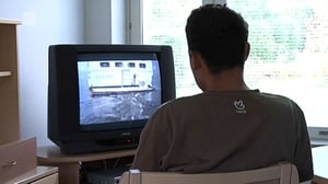 Novosti Yle: 09.10.2016 16.50