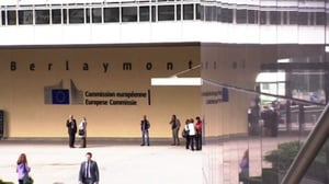 Novosti Yle: 16.11.2016 16.50