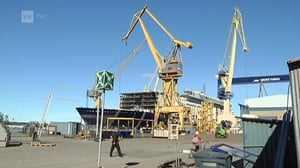 Novosti Yle: 11.10.2016 16.50