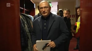 Novosti Yle: 13.11.2016 16.50