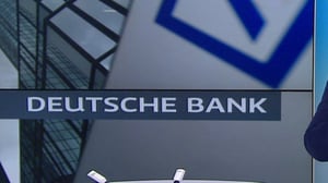 Yle Uutiset viittomakielellä: 29.09.2016 16.57