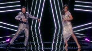 Eurovision Song Contest 2016 - svenskt referat: Semifinal 2: 13.05.2016 07.00