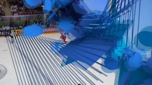 Sportnytt: 22.05.2016 19.40