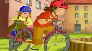 Lauran tähti (S): 09.06.2016 07.18