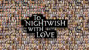 To Nightwish: To Nightwish with Love: 20.08.2016 13.50