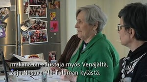 Yle Oddasat: 26.05.2016 15.15