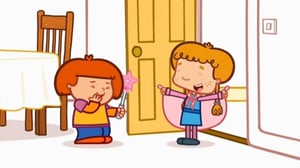 Paula (S): 21.07.2016 07.10