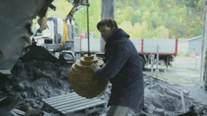 Koko elämä pelissä: 17.12.2016 18.30