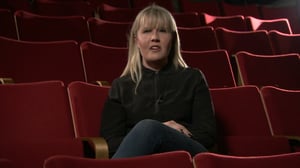 Festivaalipuhetta: 26.11.2016 20.12