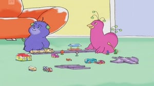 Humps (S): 01.12.2016 07.28