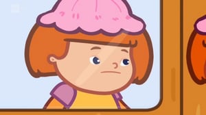 Paula (S): 30.06.2016 07.11