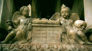 Ruotsin kuningaskunnan historia: 20.05.2016 10.50