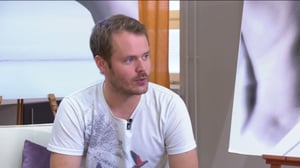 Sex & Sånt: 21.12.2016 20.30