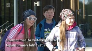 Yle Oddasat: 27.05.2016 15.14