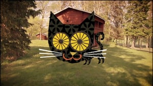 Musapoksi: 25.07.2016 07.36